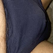 Zonbi89 - muž, 36 let, Inowrocław