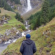 Opurty - mężczyzna, 27 lat, Northeim
