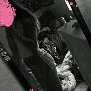 Juliixa - žena, 25 let, Kraków