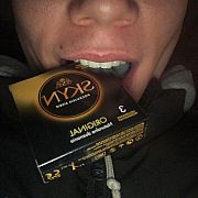 Adaskoziomall - man, 18 years, Warszawa