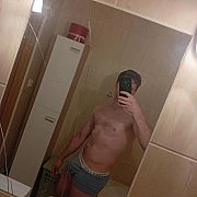 Mati34564 - чоловік, 25 років, Gdańsk