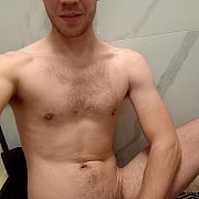 Elokfentny - mężczyzna, 30 lat, Łódź