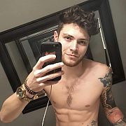 Jaccek - mann, 31 Jahre, Katowice