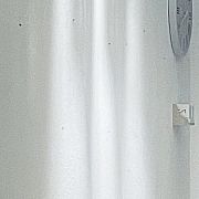 KabraJunior69 - mann, 27 Jahre, Cloppenburg