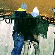 PornTrapStars