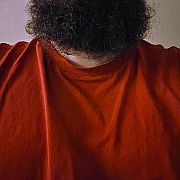 9To5 - mężczyzna, 41 lat, Kraków