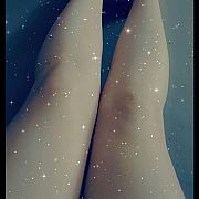 FromMyWindow - kobieta, 26 lat, Bydgoszcz