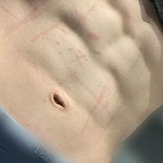 Zipper23 - mężczyzna, 22 lat, Kraków