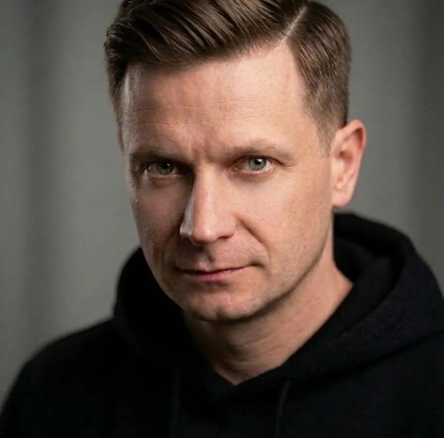 Photo in gallery