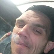 Ochach34 - muž, 38 let, Köln