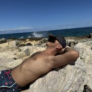 Smeagolsmeagol - mężczyzna, 44 lat, Wrocław