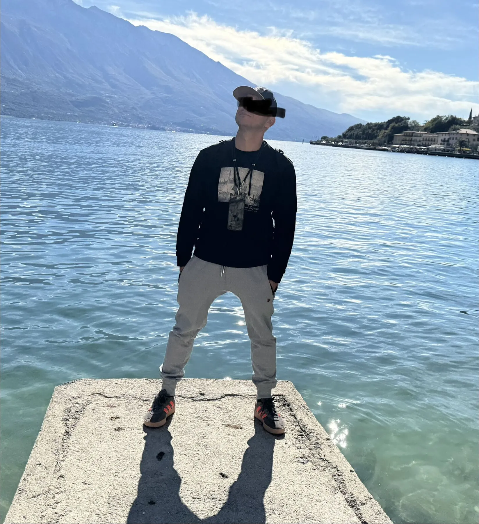 Photo in gallery
