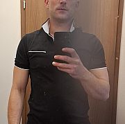 Garix77 - mann, 38 Jahre, Kraków