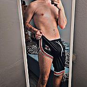 Ohbooi - mężczyzna, 22 lat, Kłodzko