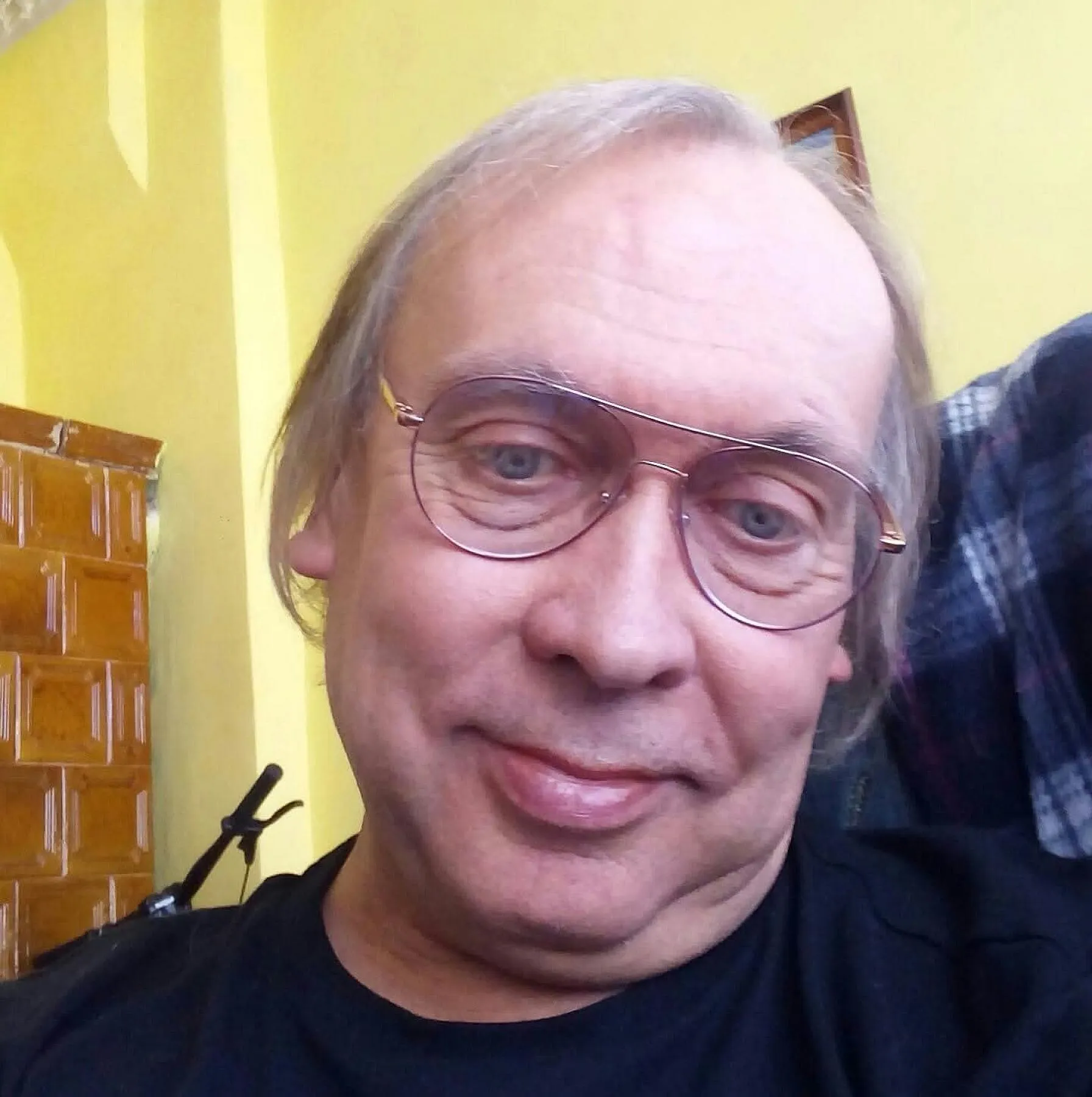 Photo in gallery