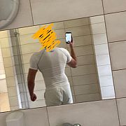 69Enjoyer - mężczyzna, 22 lat, Krosno