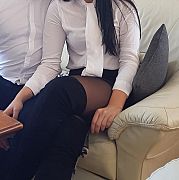 AdrianMonika8384 - para (mężczyzna 41 lat, kobieta 42 lat), Tarnów