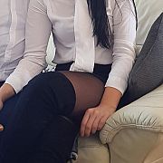 AdrianMonika8384 - пара (чоловік 41 років, жінка 42 років), Tarnów