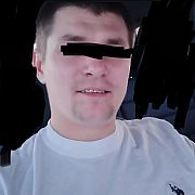 Edward7 - mężczyzna, 34 lat, Białogard