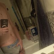 XKacperx69