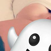 Kurkuma - мужчина, 30 лет, Łódź