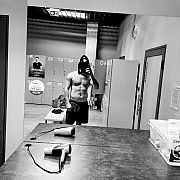 Milylubniesamazobacz - чоловік, 28 років, Wolsztyn