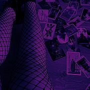 TAROCISTKA - kobieta, 21 lat, Kielce