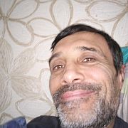 Denischik - man, 47 years, Włocławek