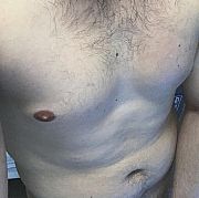 VyvBoy - mężczyzna, 24 lat, Mönchengladbach