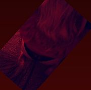 Puszekduszek - kobieta, 30 lat, Śrem