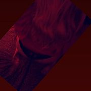 Puszekduszek - frau, 31 Jahre, Leszno