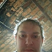 Bartosz59912 - mann, 30 Jahre, Barcin