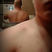 Aleks226 - muž, 25 let, Opole