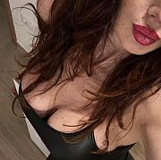 Mruu - kobieta, 45 lat, Chełmno