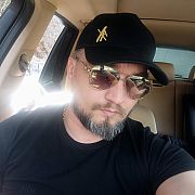 H3fn3r - mann, 42 Jahre, Bielsko-Biała