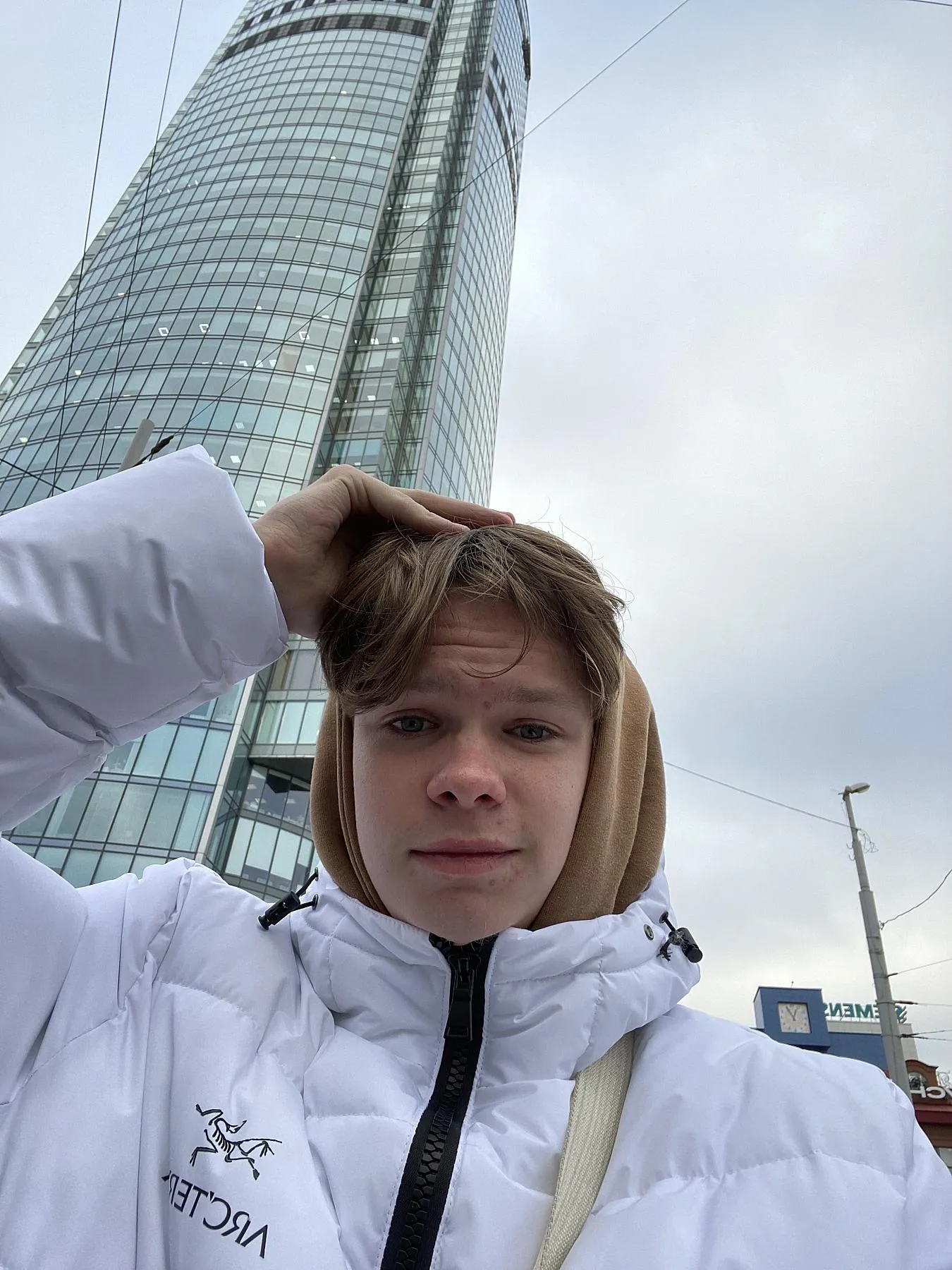 Photo in gallery