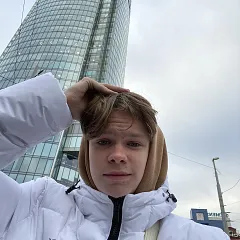 Photo in gallery
