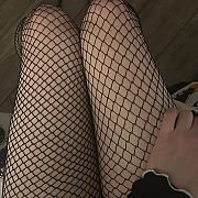 Simlex - mężczyzna, 21 lat, Kraków