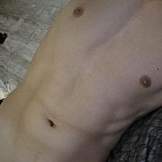 Sport02 - мужчина, 23 лет, Katowice