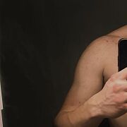 SwobodnaAura - чоловік, 27 років, Sochaczew