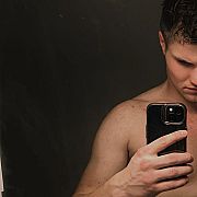 SwobodnaAura - mężczyzna, 26 lat, Płock