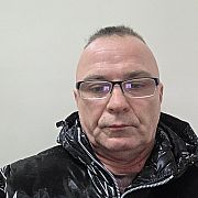 Wojteczek - чоловік, 53 років, Białystok