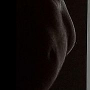 Kojakthebolt - muž, 37 let, Lublin