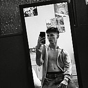 DawidKlakier - mężczyzna, 23 lat, Konin