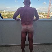 Anders999 - muž, 45 let, Wrocław