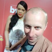 Miquel90 - muž, 35 let, Homberg