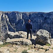 Cokon - мужчина, 32 лет, Bochnia