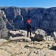 Cokon - мужчина, 32 лет, Bochnia