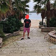 Cokon - чоловік, 32 років, Bochnia