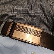 Zonaty50 - mężczyzna, 50 lat, Poznań